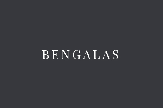 Bengalas