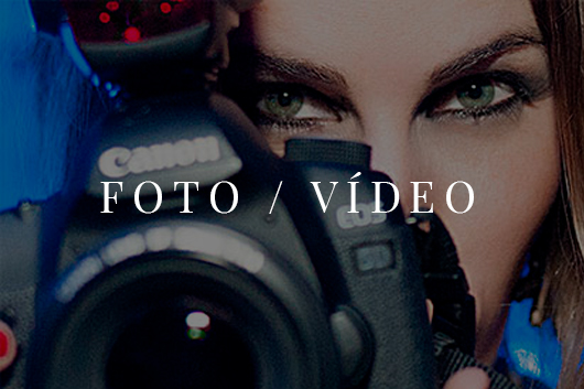 Foto / Video