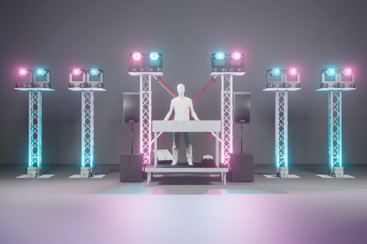 Iluminacion-Ampliacion