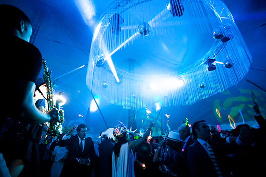 Iluminacion-Circulo-Grande