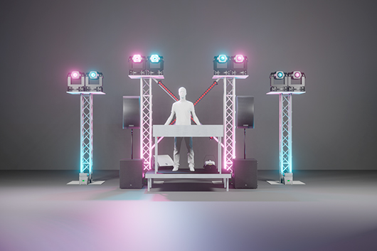 Iluminacion-Incluido