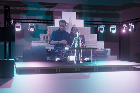 Iluminacion-Pantallas